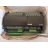 Dixell XC1000D XC1015D-1C01F Controller for compressor units #BD7809# ( 1 pcs ) XC1015D-1C01F | Dixell - Зображення 3