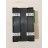 Dixell XC1000D XC1015D-1C01F Controller for compressor units #BD7809# ( 1 pcs ) XC1015D-1C01F | Dixell - Зображення 5