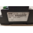 Dixell XC1000D XC1015D-1C01F Controller for compressor units #BD7809# ( 1 pcs ) XC1015D-1C01F | Dixell - Зображення 7