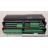 Dixell XC1000D XC1015D-1C01F Controller for compressor units #BD7809# ( 1 pcs ) XC1015D-1C01F | Dixell - Зображення 8