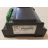 Dixell XC1000D XC1015D-1C01F Controller for compressor units #BD7809# ( 1 pcs ) XC1015D-1C01F | Dixell - Зображення 10