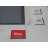 AHLBRANDT SYSTEM terminal interface 2x RS232 TI 3000 #BD7809# TI 3000 | AHLBRANDT SYSTEM - Зображення 2