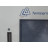AHLBRANDT SYSTEM terminal interface 2x RS232 TI 3000 #BD7809# TI 3000 | AHLBRANDT SYSTEM - Зображення 3