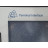 AHLBRANDT SYSTEM terminal interface 2x RS232 TI 3000 #BD7809# TI 3000 | AHLBRANDT SYSTEM - Зображення 4