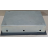 AHLBRANDT SYSTEM terminal interface 2x RS232 TI 3000 #BD7809# TI 3000 | AHLBRANDT SYSTEM - Зображення 5