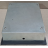 AHLBRANDT SYSTEM terminal interface 2x RS232 TI 3000 #BD7809# TI 3000 | AHLBRANDT SYSTEM - Зображення 6