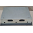 AHLBRANDT SYSTEM terminal interface 2x RS232 TI 3000 #BD7809# TI 3000 | AHLBRANDT SYSTEM - Зображення 7