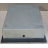 AHLBRANDT SYSTEM terminal interface 2x RS232 TI 3000 #BD7809# TI 3000 | AHLBRANDT SYSTEM - Зображення 8