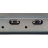 AHLBRANDT SYSTEM terminal interface 2x RS232 TI 3000 #BD7809# TI 3000 | AHLBRANDT SYSTEM - Зображення 9