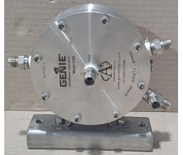 GENIE membrane separator Model 210X