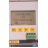Vega VEGAMET 624 TYPE MET624.CXX ignal Conditioning Unit - For Level Sensors VEGAMET 624 | VEGA - Зображення 10