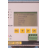 Vega VEGAMET 624 TYPE MET624.CXX ignal Conditioning Unit - For Level Sensors VEGAMET 624 | VEGA - Зображення 9