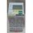 Vega VEGAMET 624 TYPE MET624.CXX ignal Conditioning Unit - For Level Sensors VEGAMET 624 | VEGA - Зображення 8
