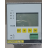 Vega VEGAMET 624 TYPE MET624.CXX ignal Conditioning Unit - For Level Sensors VEGAMET 624 | VEGA - Зображення 7