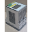 Vega VEGAMET 624 TYPE MET624.CXX ignal Conditioning Unit - For Level Sensors VEGAMET 624 | VEGA - Зображення 6