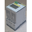 Vega VEGAMET 624 TYPE MET624.CXX ignal Conditioning Unit - For Level Sensors VEGAMET 624 | VEGA - Зображення 5