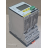 Vega VEGAMET 624 TYPE MET624.CXX ignal Conditioning Unit - For Level Sensors VEGAMET 624 | VEGA - Зображення 4