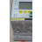 Vega VEGAMET 624 TYPE MET624.CXX ignal Conditioning Unit - For Level Sensors VEGAMET 624 | VEGA - Зображення 3