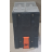 Vega VEGAMET 624 TYPE MET624.CXX ignal Conditioning Unit - For Level Sensors VEGAMET 624 | VEGA - Зображення 2