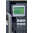 TESTO 350 | TESTO - Зображення 2