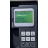 TESTO 350 | TESTO - Зображення 17