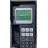 TESTO 350 | TESTO - Зображення 16