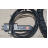 TESTO 350 | TESTO - Зображення 14