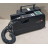 TESTO 350 | TESTO - Зображення 9