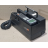TESTO 350 | TESTO - Зображення 7