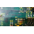 INDRAMAT 109-0743-3B06-01 1 PCS #BD7809# 109-0743-3B06-01 | Indramat - Зображення 7