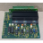 INDRAMAT NT17 109-0743-4A01-00 / 109-0743-4B01-00 1 PCS #BD7809# INDRAMAT NT17 | Indramat - Зображення 7