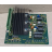 INDRAMAT NT17 109-0743-4A01-00 / 109-0743-4B01-00 1 PCS #BD7809# INDRAMAT NT17 | Indramat - Зображення 6