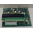 INDRAMAT NT17 109-0743-4A01-00 / 109-0743-4B01-00 1 PCS #BD7809# INDRAMAT NT17 | Indramat - Зображення 5
