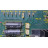 INDRAMAT NT17 109-0743-4A01-00 / 109-0743-4B01-00 1 PCS #BD7809# INDRAMAT NT17 | Indramat - Зображення 4