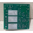 INDRAMAT NT17 109-0743-4A01-00 / 109-0743-4B01-00 1 PCS #BD7809# INDRAMAT NT17 | Indramat - Зображення 3