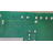 INDRAMAT NT17 109-0743-4A01-00 / 109-0743-4B01-00 1 PCS #BD7809# INDRAMAT NT17 | Indramat - Зображення 2