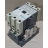 3TF46 | Siemens - Зображення 4