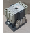 3TF46 | Siemens - Зображення 6