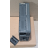 6ES7 321-7BH01-0AB0 | Siemens - Зображення 10