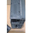 6ES7 321-7BH01-0AB0 | Siemens - Зображення 9