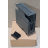 6ES7 321-7BH01-0AB0 | Siemens - Зображення 7