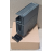 6ES7 321-7BH01-0AB0 | Siemens - Зображення 6
