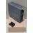 6ES7 321-7BH01-0AB0 | Siemens - Зображення 5