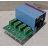 B&R 7AF101.7 REV. D0 adapter module 1 pcs 7AF101.7 | B&R - Зображення 8