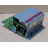 B&R 7AF101.7 REV. D0 adapter module 1 pcs 7AF101.7 | B&R - Зображення 7