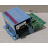 B&R 7AF101.7 REV. D0 adapter module 1 pcs 7AF101.7 | B&R - Зображення 6