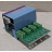 B&R 7AF101.7 REV. D0 adapter module 1 pcs 7AF101.7 | B&R - Зображення 5