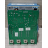 B&R 7AF101.7 REV. D0 adapter module 1 pcs 7AF101.7 | B&R - Зображення 4
