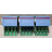 B&R 7AF101.7 REV. D0 adapter module 1 pcs 7AF101.7 | B&R - Зображення 2