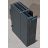 6ES7153-2BA02-0XB0 | Siemens - Зображення 10
